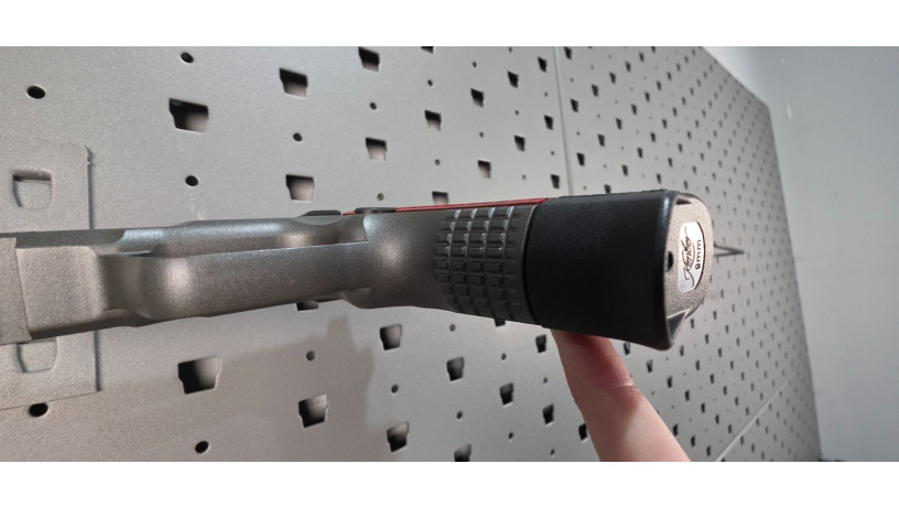 kimber-cds9-9mm-hybrid-carry-1911-big-7