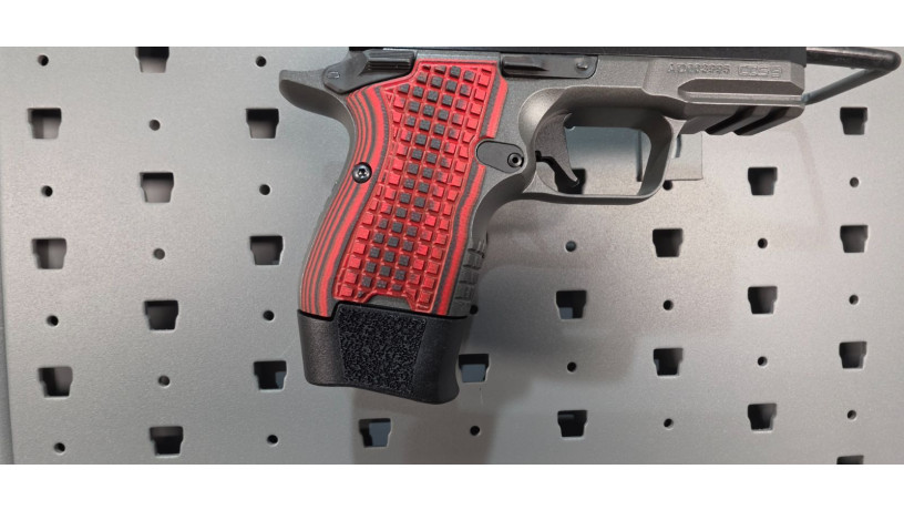 kimber-cds9-9mm-hybrid-carry-1911-big-13