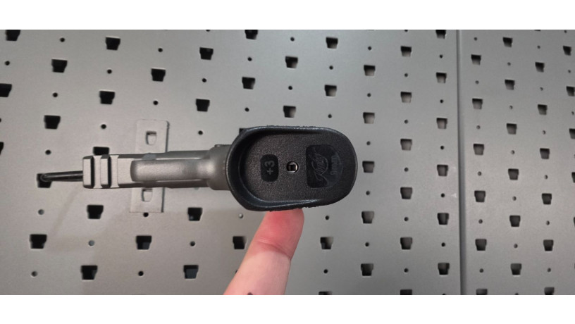 kimber-cds9-9mm-hybrid-carry-1911-big-6