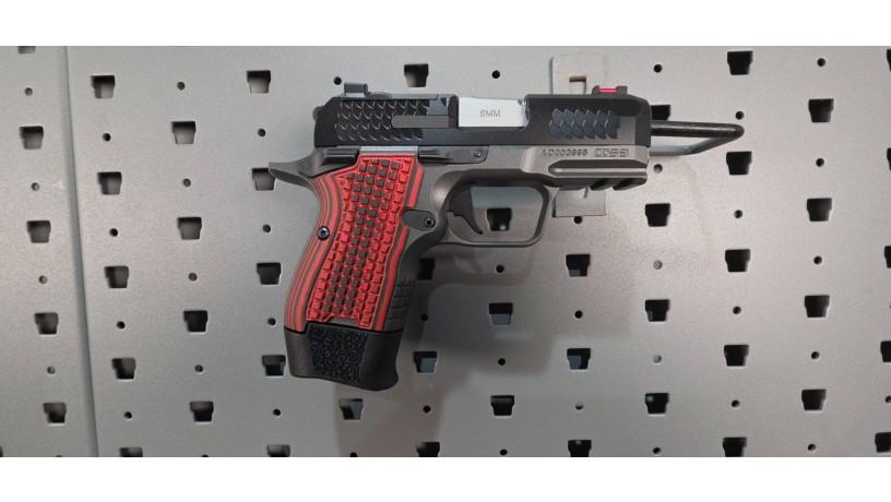 kimber-cds9-9mm-hybrid-carry-1911-big-10