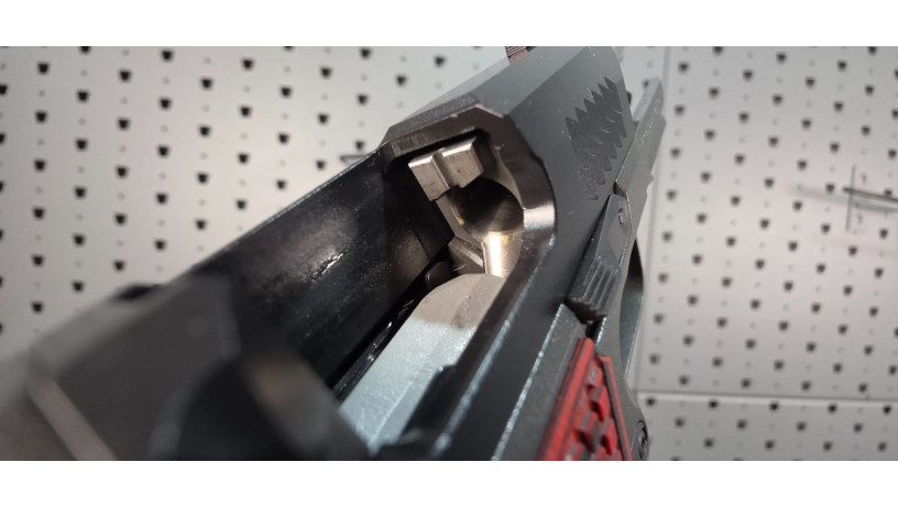 kimber-cds9-9mm-hybrid-carry-1911-big-23