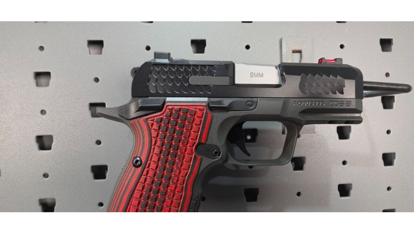 kimber-cds9-9mm-hybrid-carry-1911-big-12