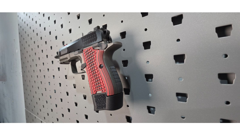 kimber-cds9-9mm-hybrid-carry-1911-big-5