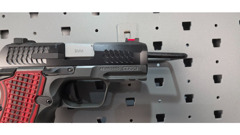 kimber-cds9-9mm-hybrid-carry-1911-big-11