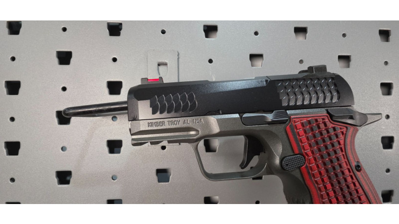 kimber-cds9-9mm-hybrid-carry-1911-big-2