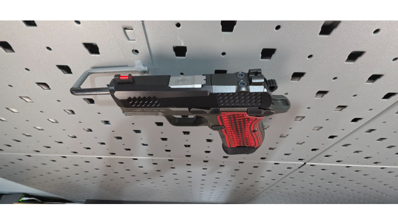 kimber-cds9-9mm-hybrid-carry-1911-big-9