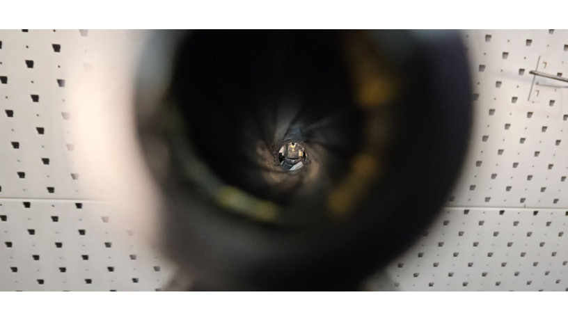 kimber-cds9-9mm-hybrid-carry-1911-big-24