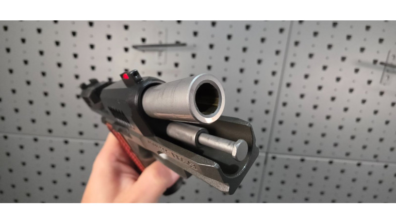 kimber-cds9-9mm-hybrid-carry-1911-big-21