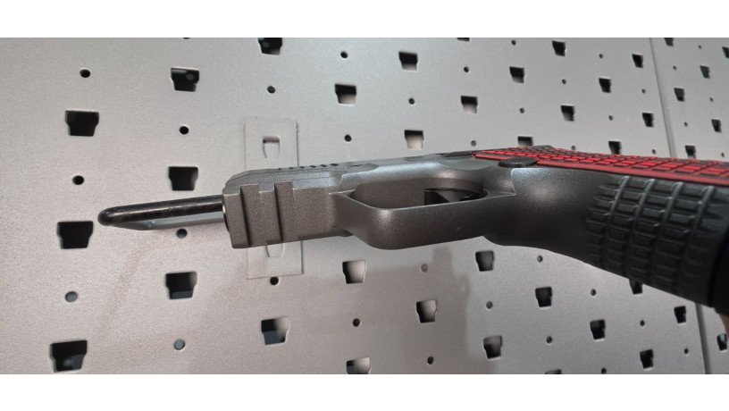 kimber-cds9-9mm-hybrid-carry-1911-big-8