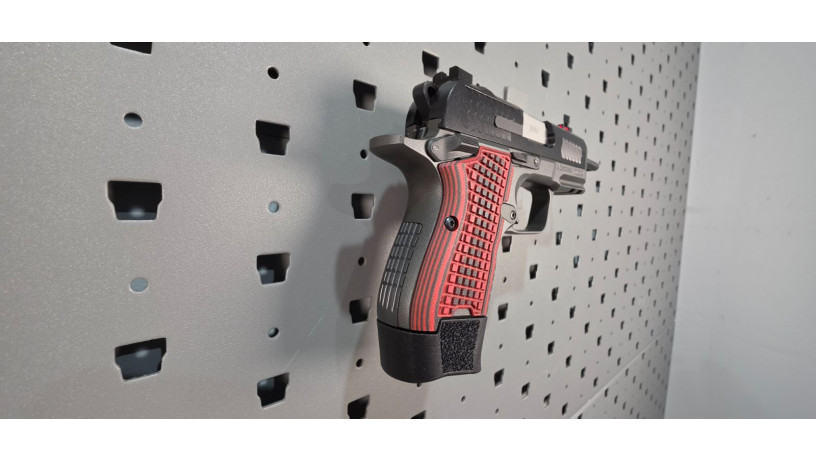 kimber-cds9-9mm-hybrid-carry-1911-big-14