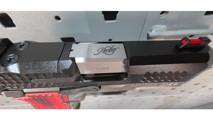 kimber-cds9-9mm-hybrid-carry-1911-big-16