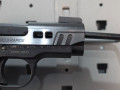 kimber-micro-9-rapide-9mm-small-12