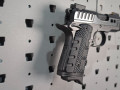 kimber-micro-9-rapide-9mm-small-16