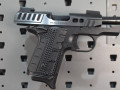 kimber-micro-9-rapide-9mm-small-20
