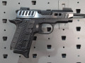 kimber-micro-9-rapide-9mm-small-11