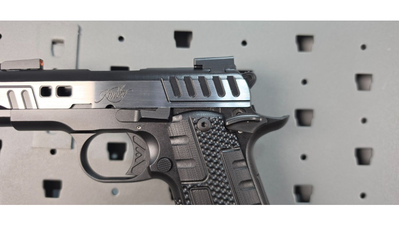 kimber-micro-9-rapide-9mm-big-4