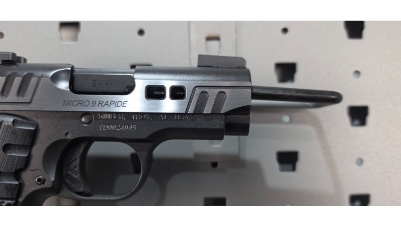 kimber-micro-9-rapide-9mm-big-12