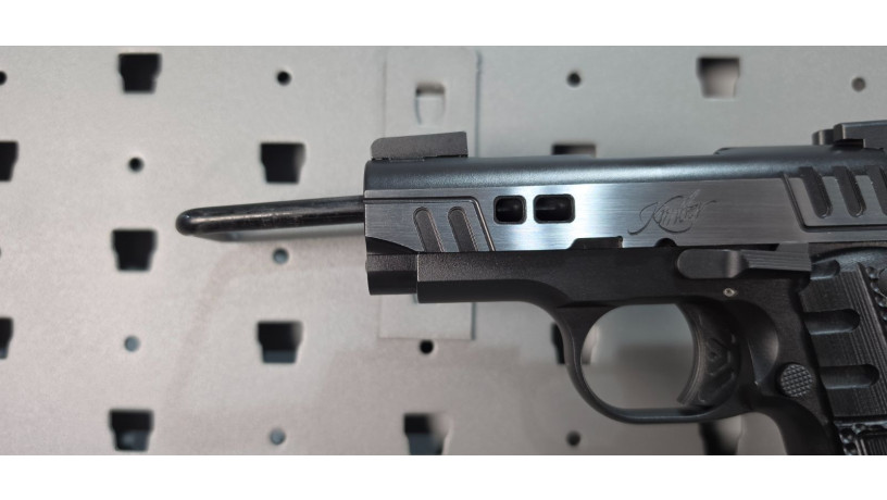 kimber-micro-9-rapide-9mm-big-2