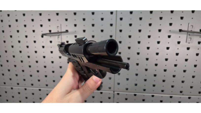 kimber-micro-9-rapide-9mm-big-21