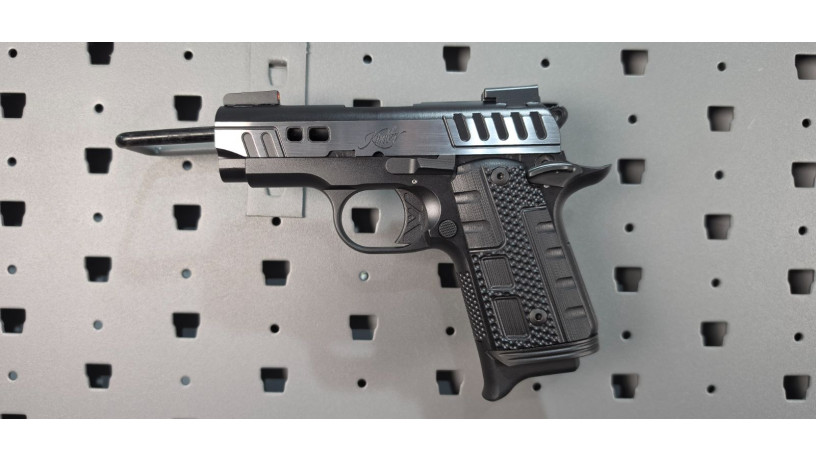 kimber-micro-9-rapide-9mm-big-0