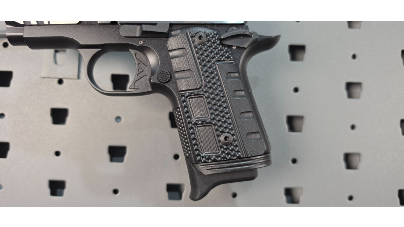 kimber-micro-9-rapide-9mm-big-5