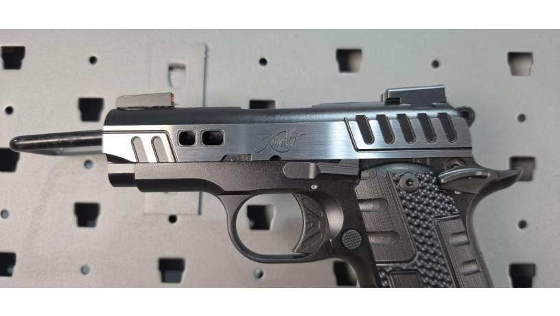 kimber-micro-9-rapide-9mm-big-3