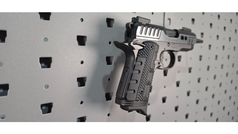 kimber-micro-9-rapide-9mm-big-16