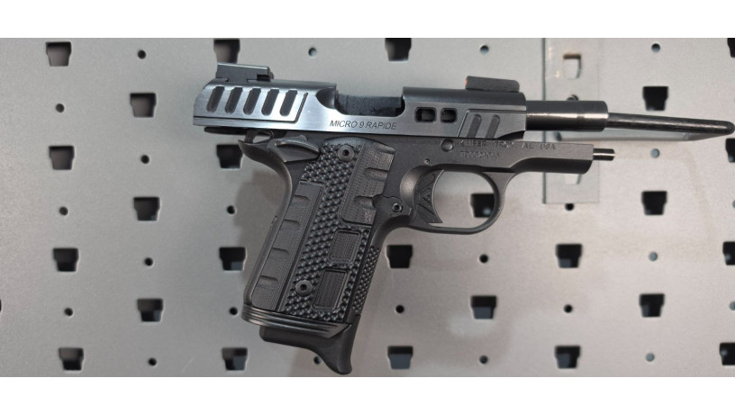 kimber-micro-9-rapide-9mm-big-20