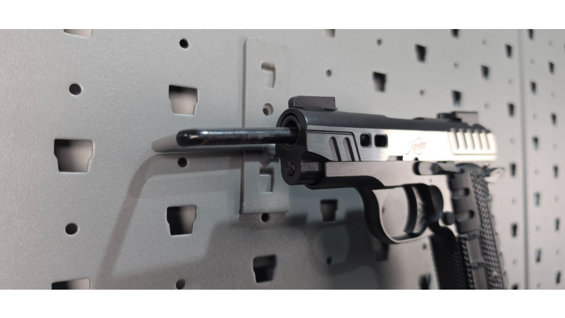 kimber-micro-9-rapide-9mm-big-1