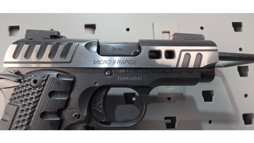 kimber-micro-9-rapide-9mm-big-18