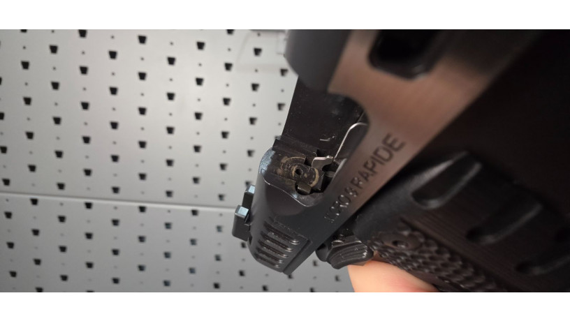 kimber-micro-9-rapide-9mm-big-22