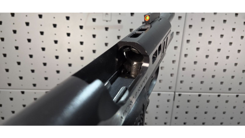 kimber-micro-9-rapide-9mm-big-23