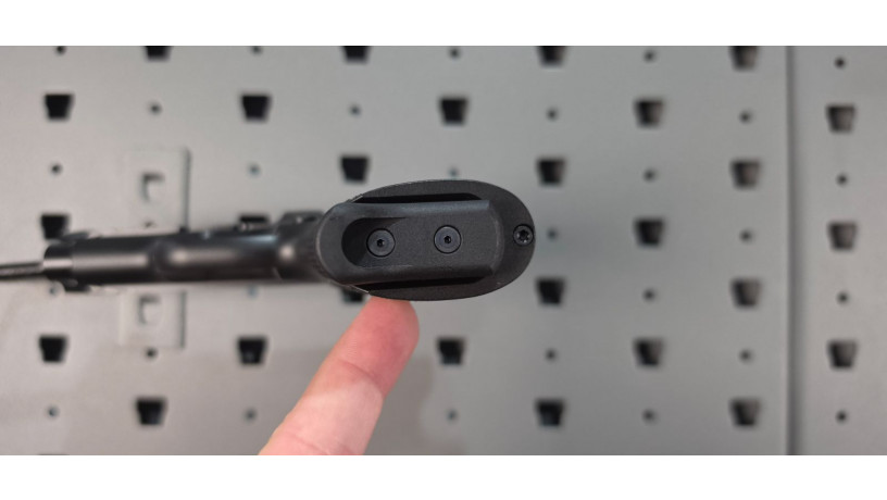 kimber-micro-9-rapide-9mm-big-8