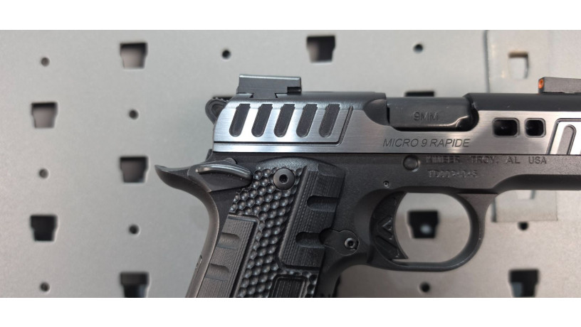 kimber-micro-9-rapide-9mm-big-14