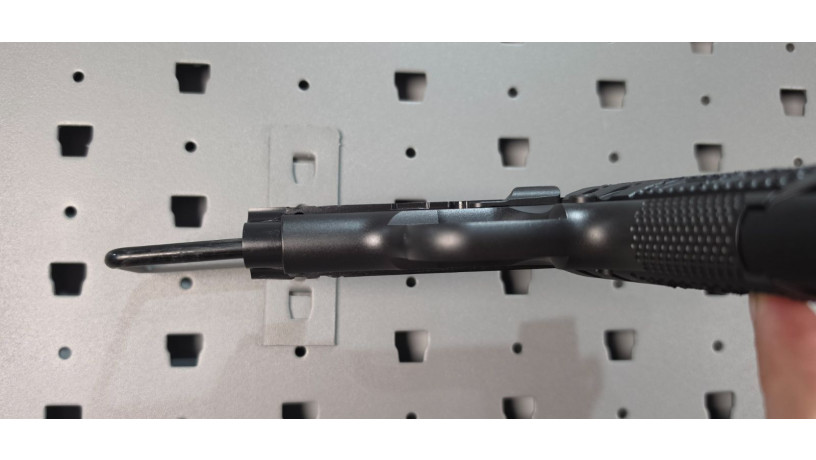 kimber-micro-9-rapide-9mm-big-10