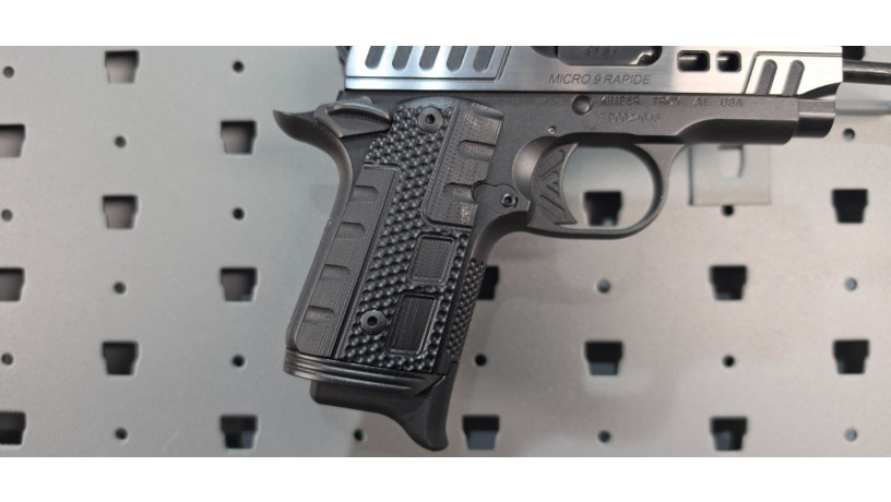 kimber-micro-9-rapide-9mm-big-15