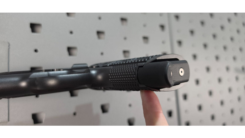 kimber-micro-9-rapide-9mm-big-9