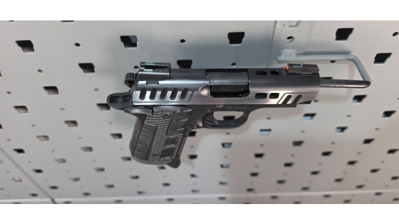 kimber-micro-9-rapide-9mm-big-17