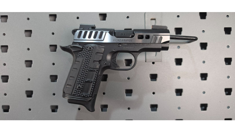 kimber-micro-9-rapide-9mm-big-11