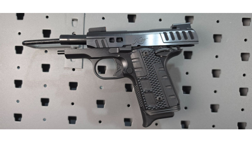kimber-micro-9-rapide-9mm-big-19