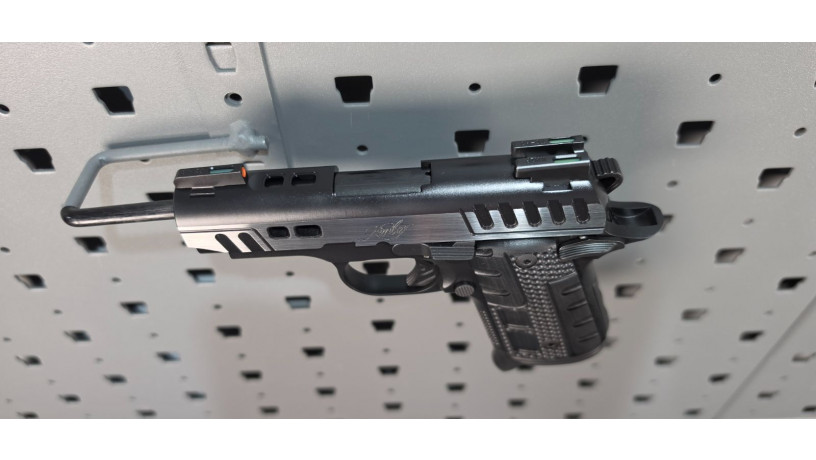kimber-micro-9-rapide-9mm-big-7