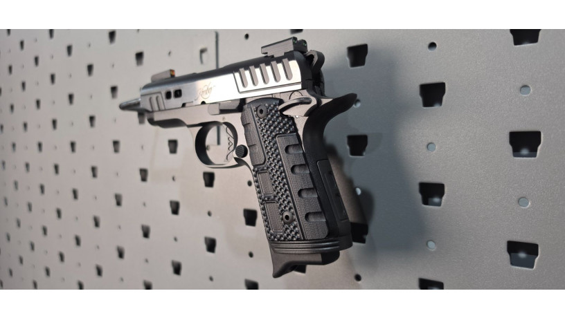 kimber-micro-9-rapide-9mm-big-6