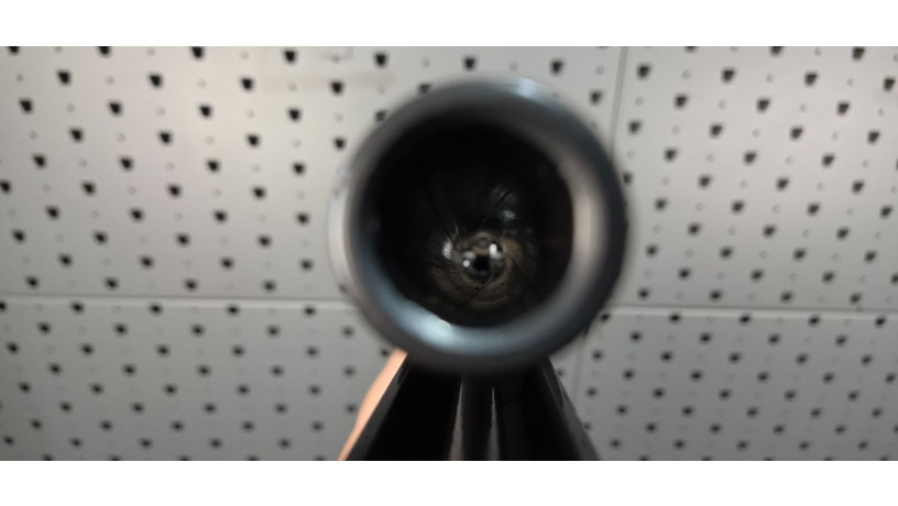 kimber-micro-9-rapide-9mm-big-24