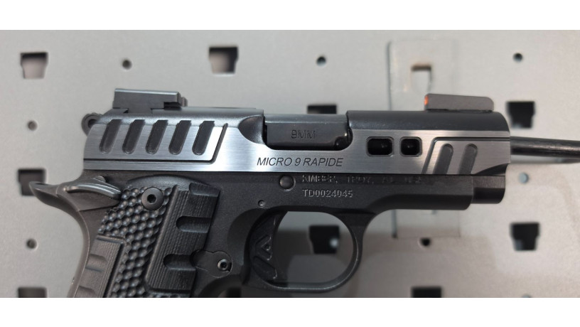 kimber-micro-9-rapide-9mm-big-13