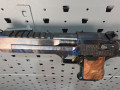 rare-magnum-research-desert-eagle-mk-xix-50-ae-case-hardened-small-11