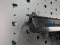 rare-magnum-research-desert-eagle-mk-xix-50-ae-case-hardened-small-1