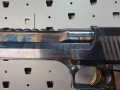 rare-magnum-research-desert-eagle-mk-xix-50-ae-case-hardened-small-3