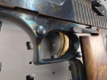 rare-magnum-research-desert-eagle-mk-xix-50-ae-case-hardened-small-10