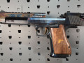 rare-magnum-research-desert-eagle-mk-xix-50-ae-case-hardened-small-18