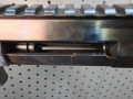 rare-magnum-research-desert-eagle-mk-xix-50-ae-case-hardened-small-22